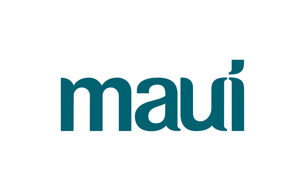 maui motorhome rentals, maui logo, maui südafrika, thrsa motorhomes